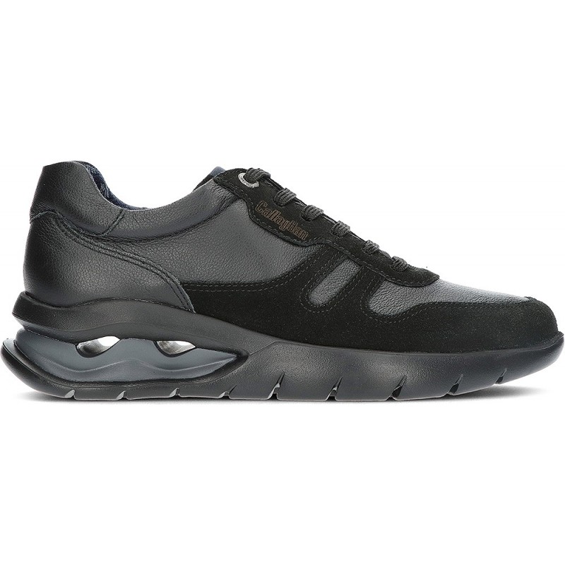 SPORT CALLAGHAN VENTO 45416 NEGRO