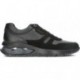 SPORT CALLAGHAN VENTO 45416 NEGRO