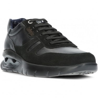 SPORT CALLAGHAN VENTO 45416 NEGRO
