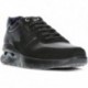 SPORT CALLAGHAN VENTO 45416 NEGRO