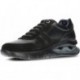 SPORT CALLAGHAN VENTO 45416 NEGRO