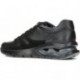 SPORT CALLAGHAN VENTO 45416 NEGRO