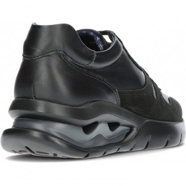 SPORT CALLAGHAN VENTO 45416 NEGRO