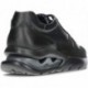 SPORT CALLAGHAN VENTO 45416 NEGRO