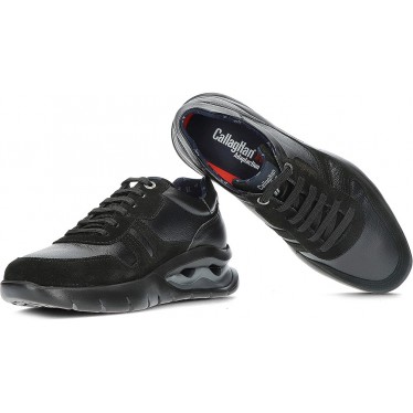 SPORT CALLAGHAN VENTO 45416 NEGRO