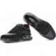 SPORT CALLAGHAN VENTO 45416 NEGRO