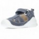 SANDALEN BIOMECANICS CANVAS 222186 MARINO
