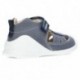 SANDALEN BIOMECANICS CANVAS 222186 MARINO