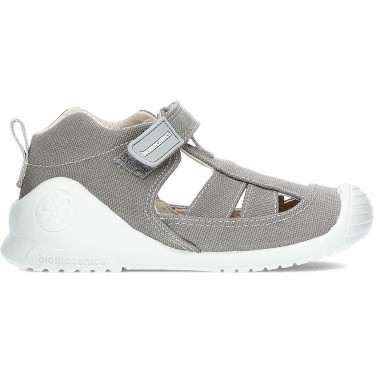 SANDALEN BIOMECANICS CANVAS 222186 MARENGO