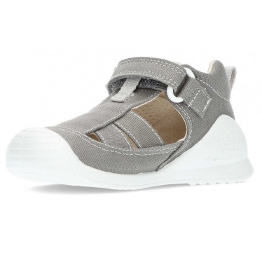 SANDALEN BIOMECANICS CANVAS 222186 MARENGO