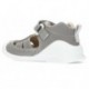 SANDALEN BIOMECANICS CANVAS 222186 MARENGO