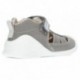 SANDALEN BIOMECANICS CANVAS 222186 MARENGO