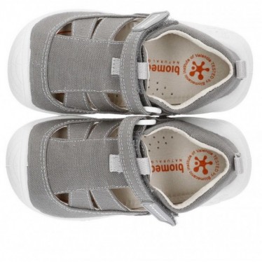 SANDALEN BIOMECANICS CANVAS 222186 MARENGO