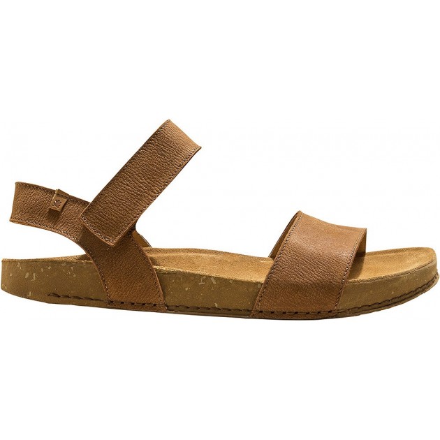 EL NATURALISTA 5790 BALANCE SANDALEN WOOD EL NATURALISTA 5790 BALANCE SANDALEN WOOD