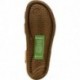 EL NATURALISTA 5790 BALANCE SANDALEN WOOD