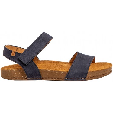 EL NATURALISTA 5790 BALANCE SANDALEN OCEAN