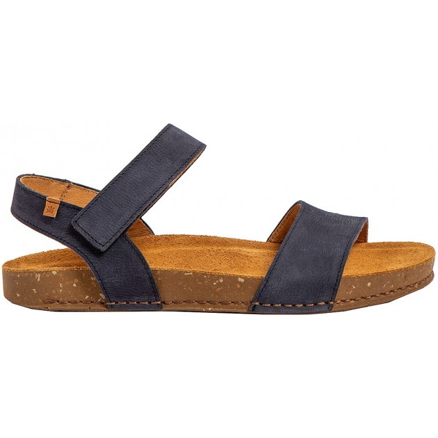 EL NATURALISTA 5790 BALANCE SANDALEN OCEAN EL NATURALISTA 5790 BALANCE SANDALEN OCEAN