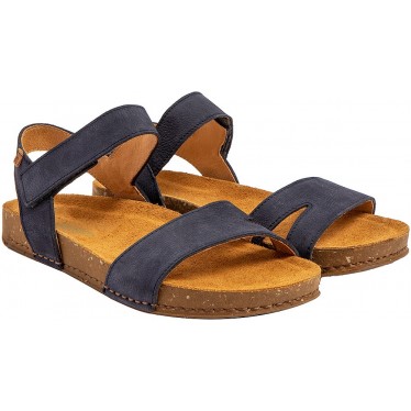 EL NATURALISTA 5790 BALANCE SANDALEN OCEAN