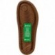EL NATURALISTA 5790 BALANCE SANDALEN OCEAN