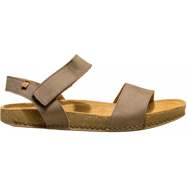EL NATURALISTA 5790 BALANCE SANDALEN PLUME EL NATURALISTA 5790 BALANCE SANDALEN PLUME