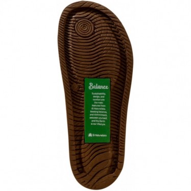 EL NATURALISTA 5790 BALANCE SANDALEN PLUME