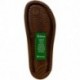 EL NATURALISTA 5790 BALANCE SANDALEN PLUME