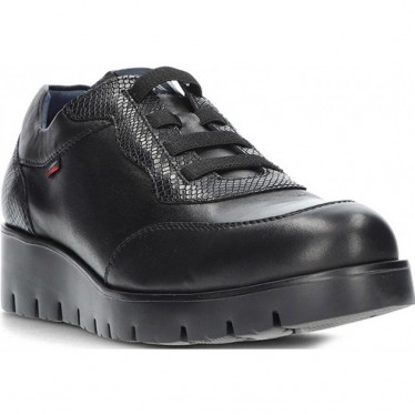 CALLAGHAN Milano Damenschuh Modell 58509 NEGRO