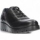 CALLAGHAN Milano Damenschuh Modell 58509 NEGRO
