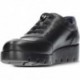 CALLAGHAN Milano Damenschuh Modell 58509 NEGRO