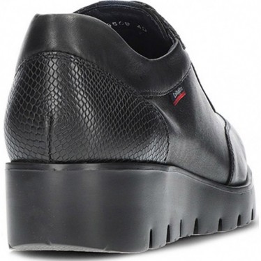 CALLAGHAN Milano Damenschuh Modell 58509 NEGRO