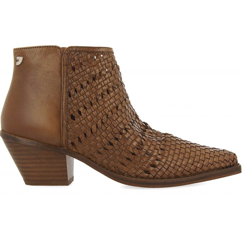 Gioseppo 73597 Livonia Stiefeletten CUERO