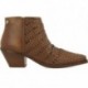 Gioseppo 73597 Livonia Stiefeletten CUERO