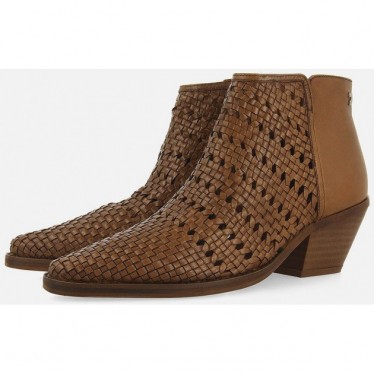 Gioseppo 73597 Livonia Stiefeletten CUERO
