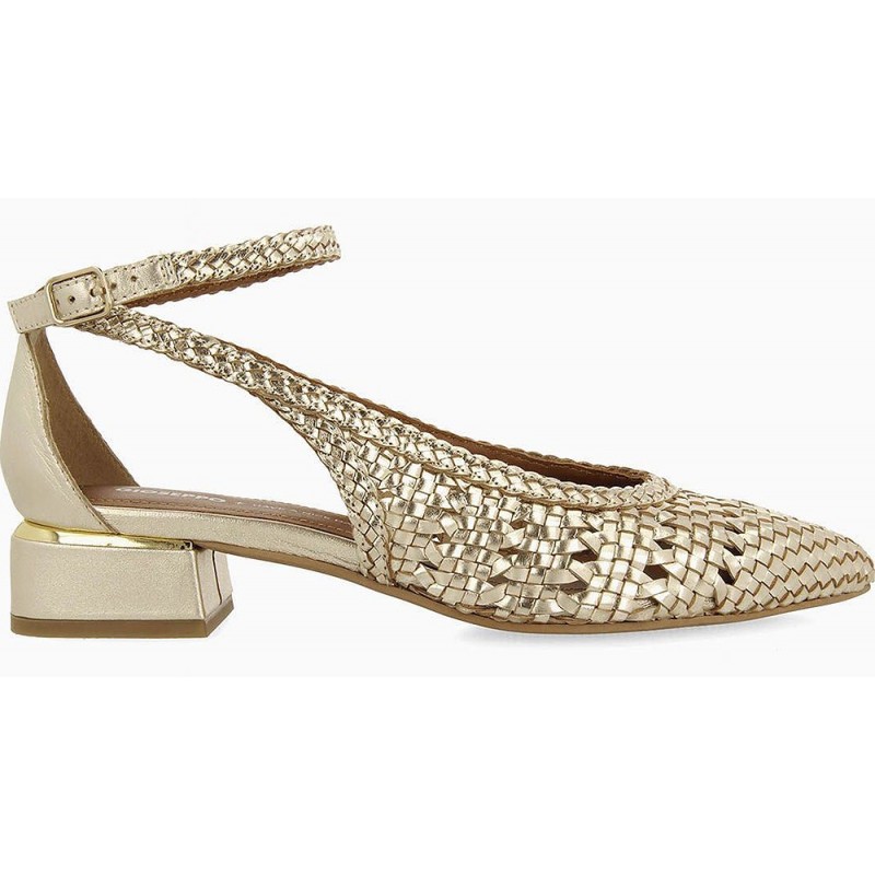 Gioseppo Ballerina 73820 Bardejov PLATINO