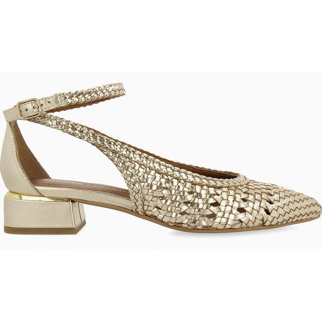 Gioseppo Ballerina 73820 Bardejov PLATINO Gioseppo Ballerina 73820 Bardejov PLATINO