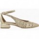 Gioseppo Ballerina 73820 Bardejov PLATINO