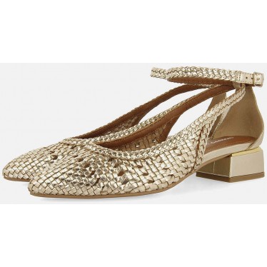 Gioseppo Ballerina 73820 Bardejov PLATINO
