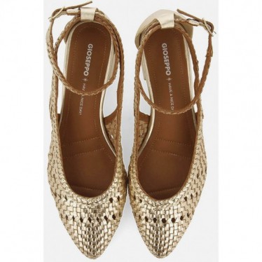Gioseppo Ballerina 73820 Bardejov PLATINO