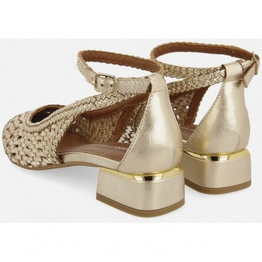 Gioseppo Ballerina 73820 Bardejov PLATINO