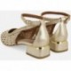 Gioseppo Ballerina 73820 Bardejov PLATINO