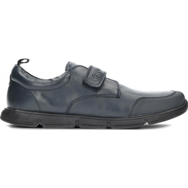 GIOSEPPO Essex Jungen-Schulschuhe Modell 73067 NAVY GIOSEPPO Essex Jungen-Schulschuhe Modell 73067 NAVY