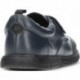 GIOSEPPO Essex Jungen-Schulschuhe Modell 73067 NAVY