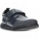 GIOSEPPO Essex Jungen-Schulschuhe Modell 73067 NAVY