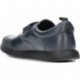GIOSEPPO Essex Jungen-Schulschuhe Modell 73067 NAVY