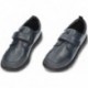 GIOSEPPO Essex Jungen-Schulschuhe Modell 73067 NAVY
