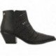 Gioseppo 73597 Livonia Stiefeletten NEGRO