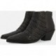 Gioseppo 73597 Livonia Stiefeletten NEGRO