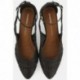 Gioseppo Ballerina 73820 Bardejov NEGRO