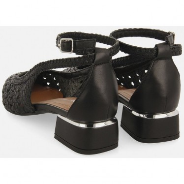 Gioseppo Ballerina 73820 Bardejov NEGRO