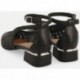 Gioseppo Ballerina 73820 Bardejov NEGRO